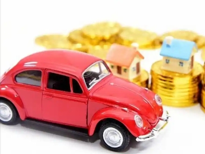 贵阳车辆抵押贷款全攻略:不押车、无征信要求的申请流程